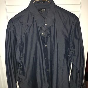1901 Dress Shirt